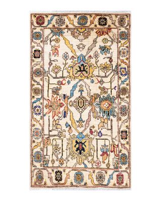 Bloomingdale's Serapi M1973 Area Rug, 2'7 x 4'6