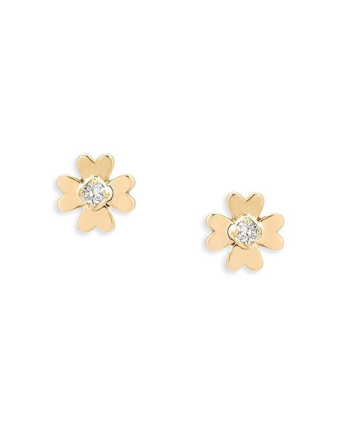 Adina reyter bloomingdales 2025