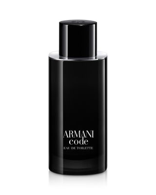 Armani - Armani Code Eau de Toilette