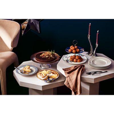 Cobra Floor Candleholder, Large