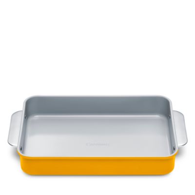 Rectangular Nonstick Pan