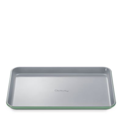 Medium Nonstick Baking Sheet