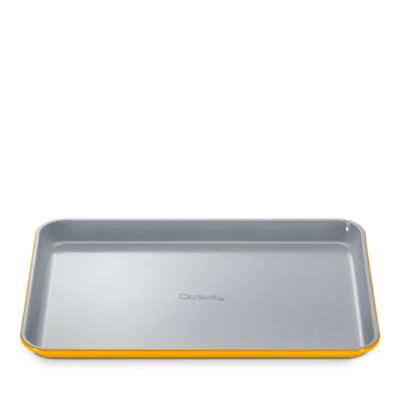 Medium Nonstick Baking Sheet