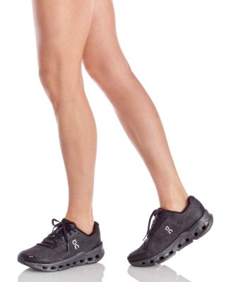 Women's Cloudgo Low Top Sneakers