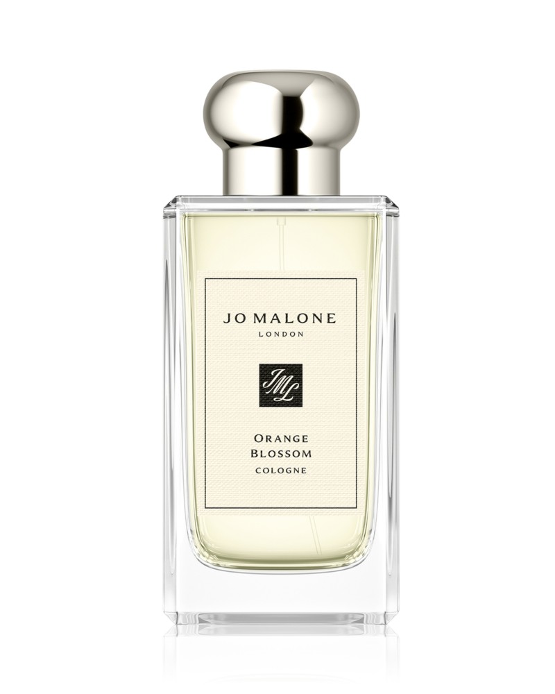 Jo Malone London Orange Blossom Cologne 3.4 oz.