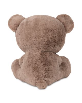 Kai Teddy Bear Premium Plush Toy Stuffed Animal, 23" - Ages 0+