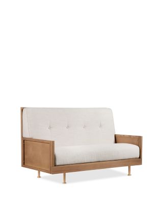 Novella Reading Nook Cushion