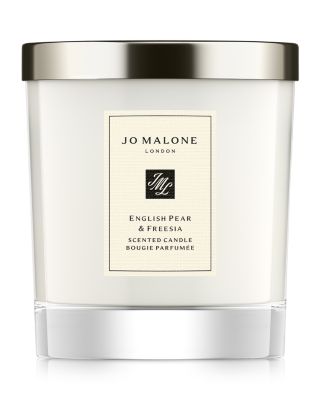 Jo Malone London - English Pear & Freesia Candle