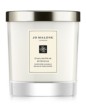 Jo Malone London - English Pear & Freesia Candle 7.1 oz.
