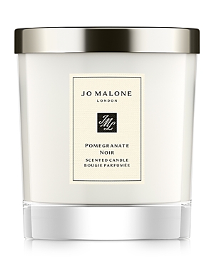 Jo Malone London Pomegranate Noir Candle 7.1 oz.