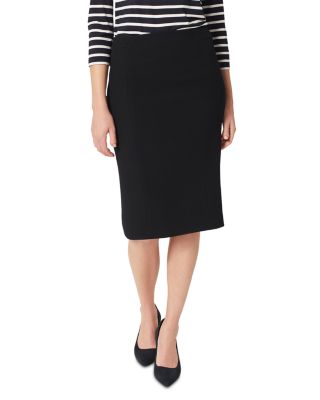 HOBBS LONDON - Mia Pencil Skirt