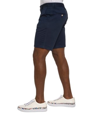 Classic Fit Lonestar 7" Shorts