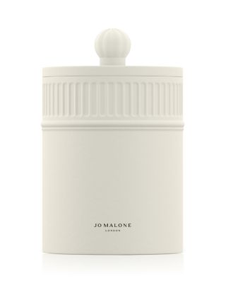 Jo Malone London - Fresh Fig & Cassis Candle