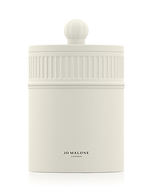 Jo Malone London Fresh Fig & Cassis Candle