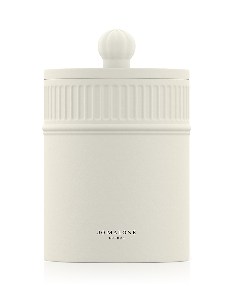 Jo Malone London Green Tomato Vine Ceramic Candle