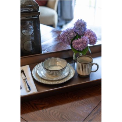 Colonnade 3-Piece Kitchen Set