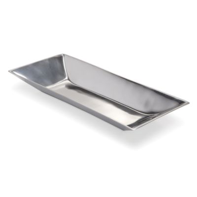 Simply Designz - Rectangular Tray by Simply Designz