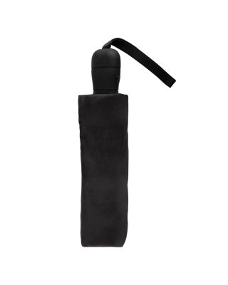 Compact Automatic Umbrella