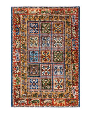 Bloomingdale's Serapi M1973 Area Rug, 3'5 x 5'