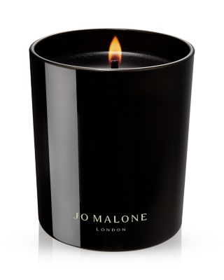Myrrh & Tonka Home Candle 7 oz.