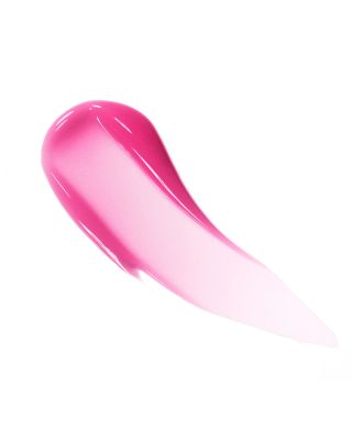 Addict Lip Maximizer Gloss