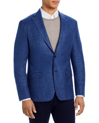 bloomingdales mens sport coats