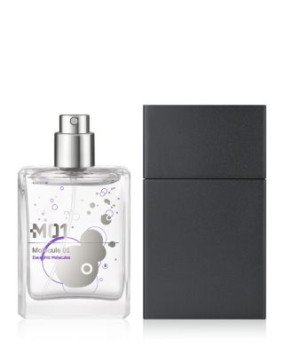 Molecule 01 Travel Eau de Toilette