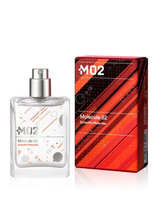 Molecule 02 Travel Eau de Toilette 1 oz.