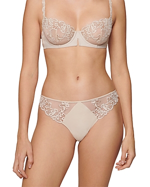 SIMONE PERELE SAGA THONG