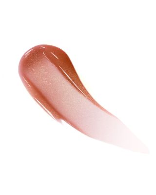 Addict Lip Maximizer Gloss