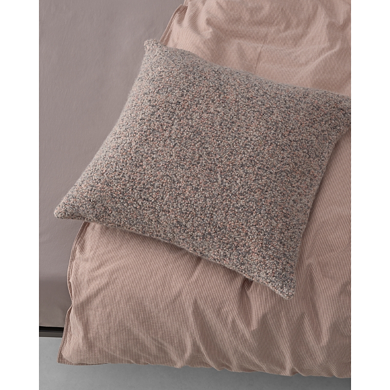 Society Limonta Multi Cushion, 20 x 20