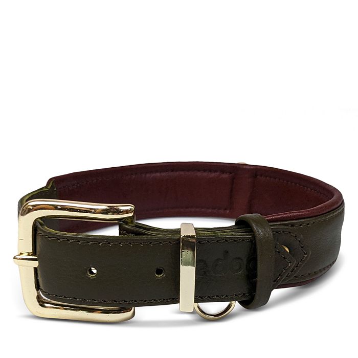 Bloomingdales clearance dog accessories