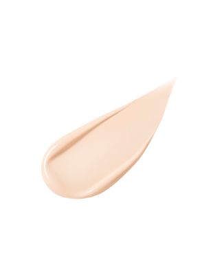 Radiant Cushion Foundation Dewy Refill
