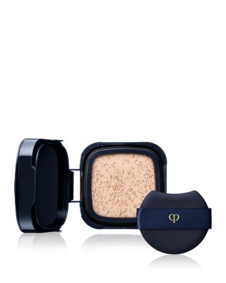 Radiant Cushion Foundation Dewy Refill
