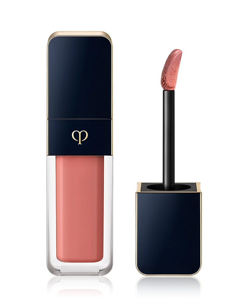 Cle de Peau Beaute Cream Rouge Shine