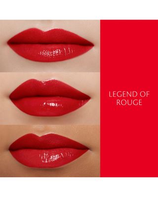 Cream Rouge Shine