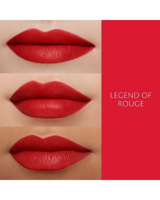 Cream Rouge Matte
