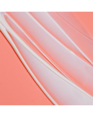 Dew Good Illuminating Serum Probiotic Sunscreen SPF 30