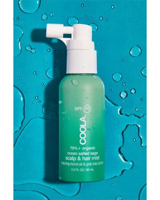 Classic Scalp &amp; Hair Mist SPF 30 2 oz.