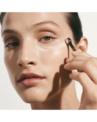 The Eye Concentrate 0.5 oz.