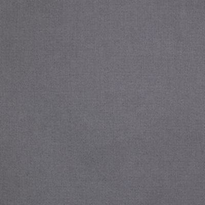 680TC Fitted Sateen Sheet, Twin - Exclusive