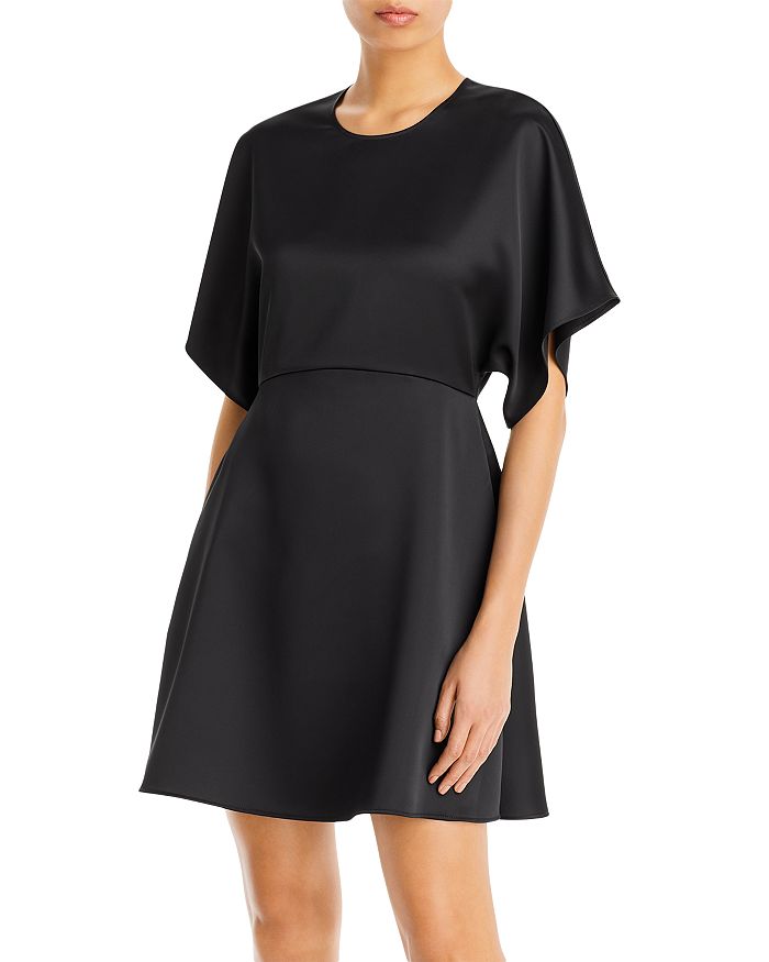 Bloomingdales clearance boss dresses