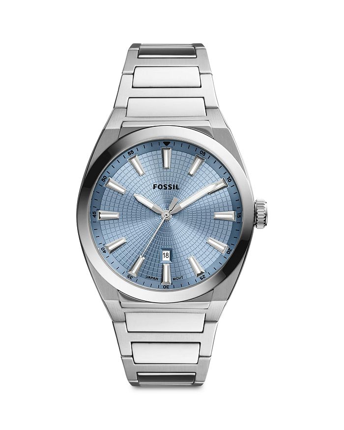 Fossil pick online up in store
