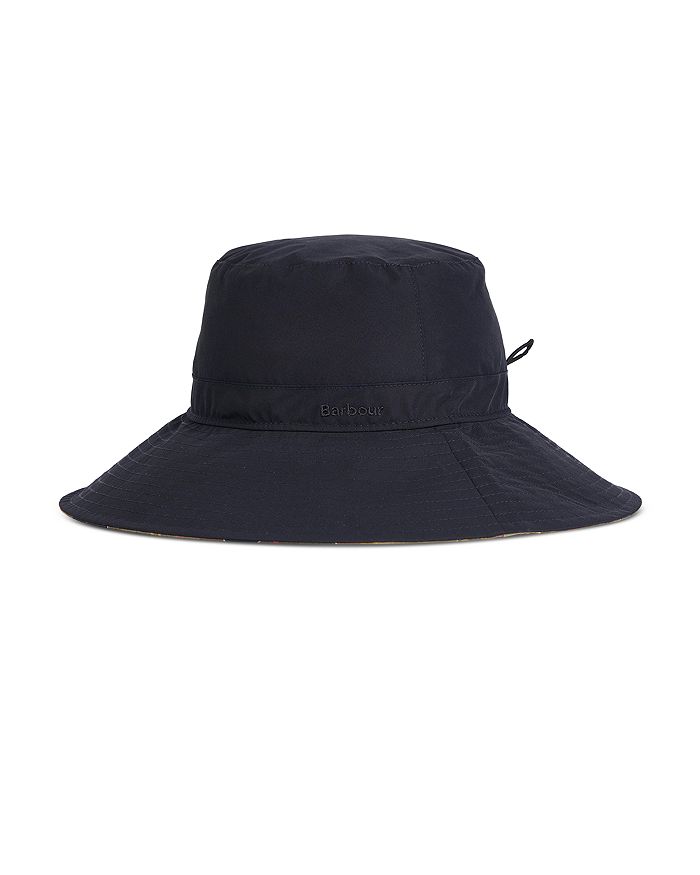 Barbour Harriet Sports Hat Bloomingdale s