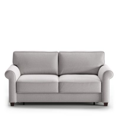 Casey Full XL Sleeper Loveseat