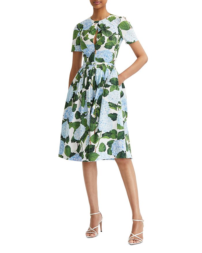 Bloomingdales oscar online de la renta
