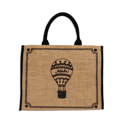 L'Amour Toujours Tote Bag