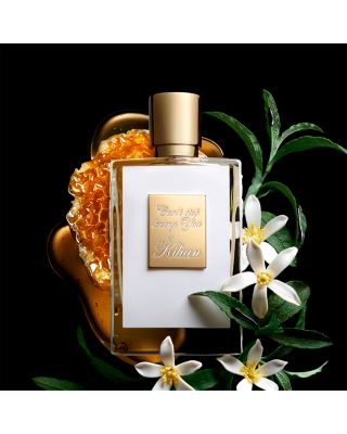 Can't Stop Loving You Perfume 1.7 oz.