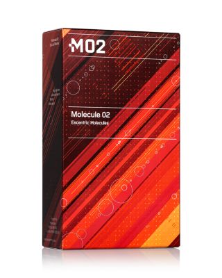 Molecule 02 Eau de Toilette 3.4 oz.