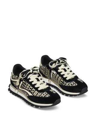 marc jacob sneakers women's